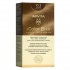 Apivita My Color Elixir No 10.3 Μόνιμη Βαφή Μαλλιών Κατάξανθο Μελί, 1τμχ Apivita My Color Elixir No 10.3 Μόνιμη Βαφή Μαλλιών Κατάξανθο Μελί, 1τμχ