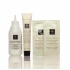 Apivita My Color Elixir No 7.43 Μόνιμη Βαφή Μαλλιών Ξανθό Χάλκινο Μελί, 1τμχ Apivita My Color Elixir No 7.43 Μόνιμη Βαφή Μαλλιών Ξανθό Χάλκινο Μελί, 1τμχ