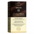 Apivita My Color Elixir No 7.43 Μόνιμη Βαφή Μαλλιών Ξανθό Χάλκινο Μελί, 1τμχ Apivita My Color Elixir No 7.43 Μόνιμη Βαφή Μαλλιών Ξανθό Χάλκινο Μελί, 1τμχ