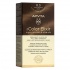 Apivita My Color Elixir No 8.3 Μόνιμη Βαφή Μαλλιών Ξανθό Ανοιχτό Μελί, 1τμχ Apivita My Color Elixir No 8.3 Μόνιμη Βαφή Μαλλιών Ξανθό Ανοιχτό Μελί, 1τμχ