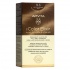 Apivita My Color Elixir No 9.3 Μόνιμη Βαφή Μαλλιών Ξανθό Πολύ Ανοιχτό Μελί, 1τμχ Apivita My Color Elixir No 9.3 Μόνιμη Βαφή Μαλλιών Ξανθό Πολύ Ανοιχτό Μελί, 1τμχ