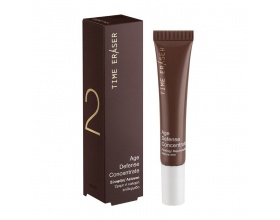 Medisei Time Eraser Age Defemse Concentrate Συμπυκνωμένος Ορός για Σύσφιξη & Λείανση, 20ml