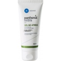 Medisei Panthenol Extra Arnica Gel Τζελ Άρνικας για Μώλωπες & Μυϊκούς Πόνους, 100ml