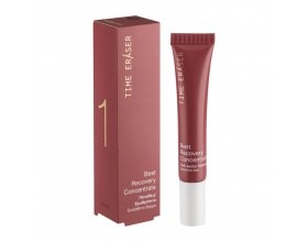 Medisei Time Eraser Best Recovery Concentrate Συμπυκνωμένος Ορός για Πανάδες & Ερυθρότητα, 20ml