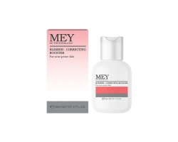 Mey Blemish-Correcting Booster Διόρθωση των Ατελειών του Προσώπου, 50ml Mey Blemish-Correcting Booster Διόρθωση των Ατελειών του Προσώπου, 50ml