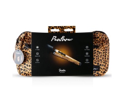 Panthra Shaka Wand Vibrator Δονητής Μασάζ, 1τμχ Panthra Shaka Wand Vibrator Δονητής Μασάζ, 1τμχ