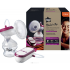 Tommee Tippee, Single Electric Breast Pump, Ηλεκρικό Θήλαστρο Μονής Άντλησης, 423626, 1τμχ. Tommee Tippee, Single Electric Breast Pump, Ηλεκρικό Θήλαστρο Μονής Άντλησης, 423626, 1τμχ.