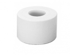 Medisei X-Med Sport Tape Αθλητική Αυτοκόλλητη Ταινία Επίδεσης 3.75cmx10m, 1τμχ