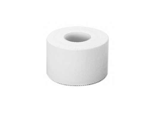 Medisei X-Med Sport Tape Αθλητική Αυτοκόλλητη Ταινία Επίδεσης 3.75cmx10m, 1τμχ