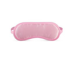Desire Eye Mask Pink Μάσκα Ματιών σε Χρώμα Ροζ, 1τμχ Desire Eye Mask Pink Μάσκα Ματιών σε Χρώμα Ροζ, 1τμχ