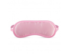 Desire Eye Mask Pink Μάσκα Ματιών σε Χρώμα Ροζ, 1τμχ Desire Eye Mask Pink Μάσκα Ματιών σε Χρώμα Ροζ, 1τμχ