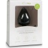 EasyToys Anal Anchor Buttplug Black Small Πρωκτική Σφήνα σε Χρώμα Μαύρο 8cm, 1τμχ EasyToys Anal Anchor Buttplug Black Small Πρωκτική Σφήνα σε Χρώμα Μαύρο 8cm, 1τμχ