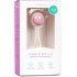 EasyToys Single Removable Kegel Ball Κολπική Μπάλα, 1τμχ