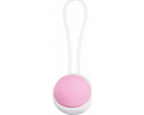 EasyToys Single Removable Kegel Ball Κολπική Μπάλα, 1τμχ