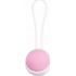 EasyToys Single Removable Kegel Ball Κολπική Μπάλα, 1τμχ
