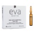 Intermed Eva Belle Dmae & Acetyl Hexapeptide-8 Instant Lifting Αμπούλες για Σύσφιξη & Αντιρυτιδική Δράση, 5x2ml Intermed Eva Belle Dmae & Acetyl Hexapeptide-8 Instant Lifting Αμπούλες για Σύσφιξη & Αντιρυτιδική Δράση, 5x2ml