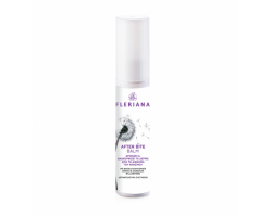 Power Health Fleriana After Bite Balm Φυσικό Βάλσαμο για Τσιμπήματα, 30ml Power Health Fleriana After Bite Balm Φυσικό Βάλσαμο για Τσιμπήματα, 30ml