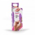 Frisky Ripples Finger Bang' Her Vibe Δονητής Δαχτύλου σε Χρώμα Μωβ, 1τμχ Frisky Ripples Finger Bang' Her Vibe Δονητής Δαχτύλου σε Χρώμα Μωβ, 1τμχ