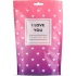 LoveBoxxx I Love You Gift Set Σετ Ερωτικών Παιχνιδιών, 1τμχ LoveBoxxx I Love You Gift Set Σετ Ερωτικών Παιχνιδιών, 1τμχ