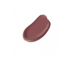 Make Me Up Tame Matte Lipgloss LL Cream Ενυδατικό Ματ Lipgloss, 3.5gr Make Me Up Tame Matte Lipgloss LL Cream Ενυδατικό Ματ Lipgloss, 3.5gr
