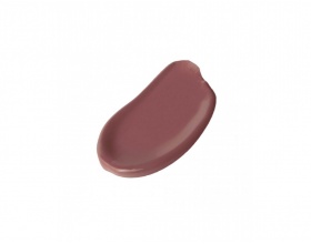 Make Me Up Tame Matte Lipgloss LL Cream Ενυδατικό Ματ Lipgloss, 3.5gr