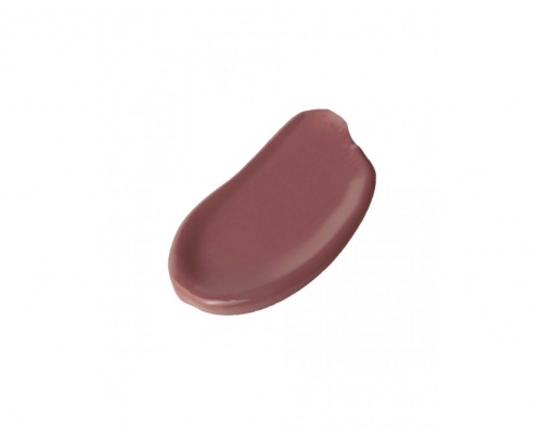 Make Me Up Tame Matte Lipgloss LL Cream Ενυδατικό Ματ Lipgloss, 3.5gr Make Me Up Tame Matte Lipgloss LL Cream Ενυδατικό Ματ Lipgloss, 3.5gr