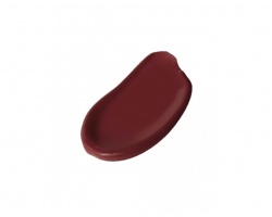 Make Me Up Vamp Matte Lipgloss LL Cream Ενυδατικό Ματ Lipgloss, 3.5gr Make Me Up Vamp Matte Lipgloss LL Cream Ενυδατικό Ματ Lipgloss, 3.5gr