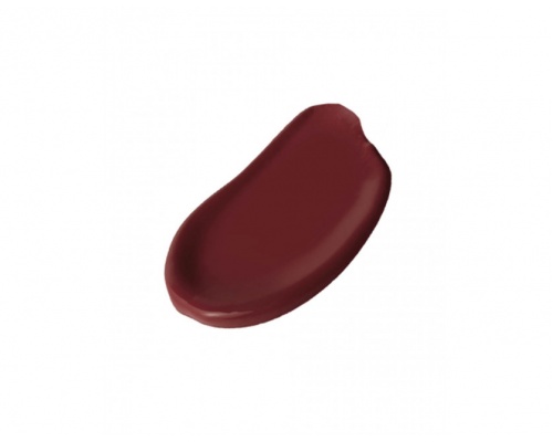 Make Me Up Vamp Matte Lipgloss LL Cream Ενυδατικό Ματ Lipgloss, 3.5gr Make Me Up Vamp Matte Lipgloss LL Cream Ενυδατικό Ματ Lipgloss, 3.5gr