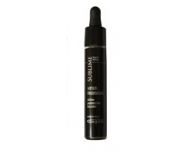 Elegant Sublime Serum Foundation No 302 Υγρό Αντιγηραντικό Make-Up, 15ml