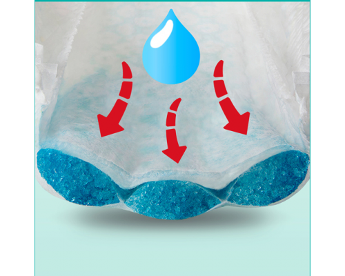 Pampers Premium Pants, Πάνες Βρακάκι No4 Monthly Pack, 9-15kg, 114 Πάνες. Pampers Premium Pants, Πάνες Βρακάκι No4 Monthly Pack, 9-15kg, 114 Πάνες.