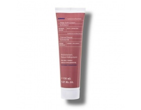 Korres Wild Rose Soft Cream Exfoliator Απολεπιστική Κρέμα Καθαρισμού, 150ml