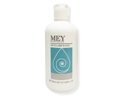 DEKAZ MEY Micellaire Water Απαλό μικυλλιακό νερό καθαρισμού και αφαίρεσης του μακιγιάζ 250ml DEKAZ MEY Micellaire Water Απαλό μικυλλιακό νερό καθαρισμού και αφαίρεσης του μακιγιάζ 250ml