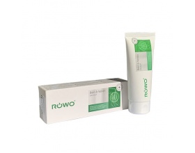 Rowo, Bein & Venen Balsam, 100ml