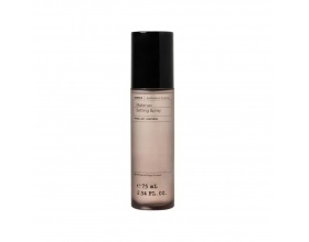 Korres Wild Rose Make-Up Setting Spray Σπρέι Προσώπου για Σταθεροποίηση του Μακιγιάζ, 75ml