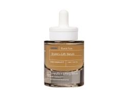 Korres Black Pine Sculpt & Lift Serum Ορός Με Μαύρη Πεύκη για Σύσφιξη & Ανόρθωση, 30ml