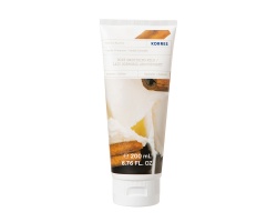 Korres Body milk Vanilla cinnamon Γαλάκτωμα σώματος με βανίλια κανέλα 200ml Korres Body milk Vanilla cinnamon Γαλάκτωμα σώματος με βανίλια κανέλα 200ml