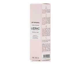 Lierac Lift  Integral The Eye Lift Care Ανορθωτική Κρέμα Ματιών, 15ml Lierac Lift  Integral The Eye Lift Care Ανορθωτική Κρέμα Ματιών, 15ml
