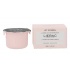 Lierac Lift Integral The Firming Day Cream Refill Συσφικτική Κρέμα Ημέρας Ανταλλακτικό, 50ml Lierac Lift Integral The Firming Day Cream Refill Συσφικτική Κρέμα Ημέρας Ανταλλακτικό, 50ml