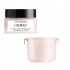 Lierac Lift Integral The Firming Day Cream Refill Συσφικτική Κρέμα Ημέρας Ανταλλακτικό, 50ml Lierac Lift Integral The Firming Day Cream Refill Συσφικτική Κρέμα Ημέρας Ανταλλακτικό, 50ml