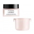 Lierac Lift Integral The Regenerating Night Cream Refill Αναδομητική Κρέμα Νύχτας Ανταλλακτικό, 50ml Lierac Lift Integral The Regenerating Night Cream Refill Αναδομητική Κρέμα Νύχτας Ανταλλακτικό, 50ml