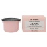 Lierac Lift Integral The Regenerating Night Cream Refill Αναδομητική Κρέμα Νύχτας Ανταλλακτικό, 50ml Lierac Lift Integral The Regenerating Night Cream Refill Αναδομητική Κρέμα Νύχτας Ανταλλακτικό, 50ml