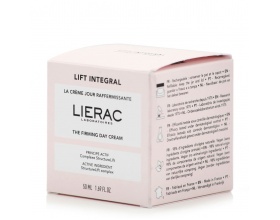 Lierac Lift Integral The Firming Day Cream Συσφικτική Κρέμα Ημέρας, 50ml