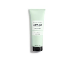 Lierac The Scrub Mask Μάσκα Απολέπισης Προσώπου, 75ml Lierac The Scrub Mask Μάσκα Απολέπισης Προσώπου, 75ml