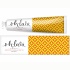 Ohlala Toothpaste Cinnamon Mint Οδοντόκρεμα με Γεύση Μέντα-Κανέλα, 75ml Ohlala Toothpaste Cinnamon Mint Οδοντόκρεμα με Γεύση Μέντα-Κανέλα, 75ml