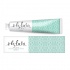 Ohlala Toothpaste Fresh Mint Οδοντόκρεμα με Γεύση Γλυκιά Μέντα, 75ml Ohlala Toothpaste Fresh Mint Οδοντόκρεμα με Γεύση Γλυκιά Μέντα, 75ml