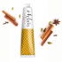 Ohlala Toothpaste Cinnamon Mint Οδοντόκρεμα με Γεύση Μέντα-Κανέλα, 75ml Ohlala Toothpaste Cinnamon Mint Οδοντόκρεμα με Γεύση Μέντα-Κανέλα, 75ml