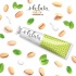 Ohlala Toothpaste Pistachio Mint Οδοντόκρεμα με Γεύση Μέντα-Φυστίκι, 75ml Ohlala Toothpaste Pistachio Mint Οδοντόκρεμα με Γεύση Μέντα-Φυστίκι, 75ml