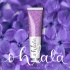 Ohlala Toothpaste Violet Mint Οδοντόκρεμα με Γεύση Μέντα-Βιολέτα, 75ml
