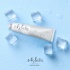 Ohlala Toothpaste Whitening Mint Οδοντόκρεμα Για Λεύκανση με Γεύση Μέντα, 75ml Ohlala Toothpaste Whitening Mint Οδοντόκρεμα Για Λεύκανση με Γεύση Μέντα, 75ml