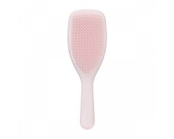 Tangle Teezer The Wet Detangler Pink Βούρτσα για Λεπτά & Εύθραυστα Μαλλιά, 1τμχ Tangle Teezer The Wet Detangler Pink Βούρτσα για Λεπτά & Εύθραυστα Μαλλιά, 1τμχ